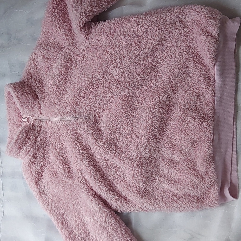 Sweaters for girl warm ideology